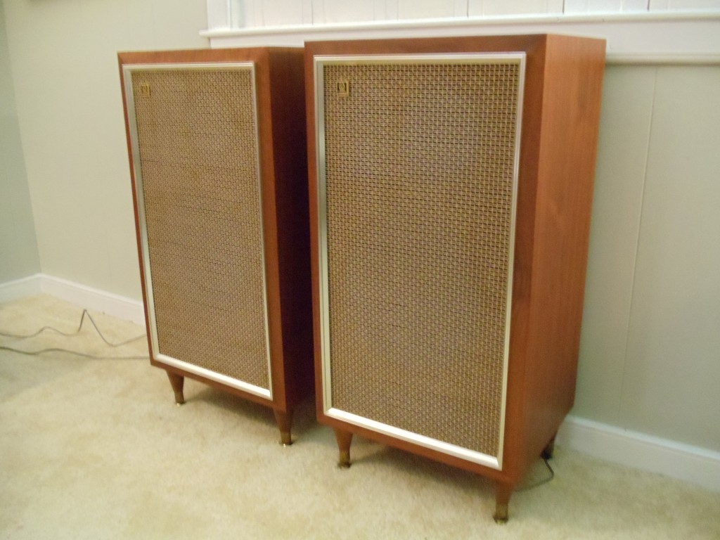 mid-century-pioneer-CS-A31-speakers