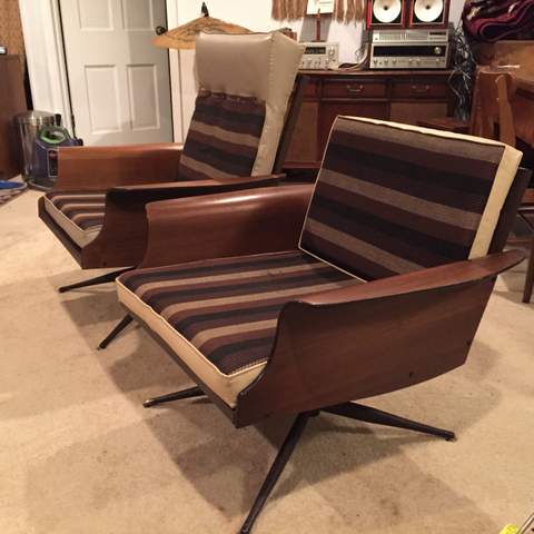 mid-century-modern-lounge-chair-viko-baumritter-bent-walnut