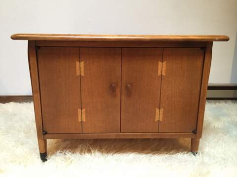 lane-acclaim-cabinet-mid-century-modern-furniture