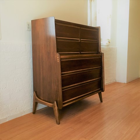 mid-century-modern-highboy-dresser-united-furniture