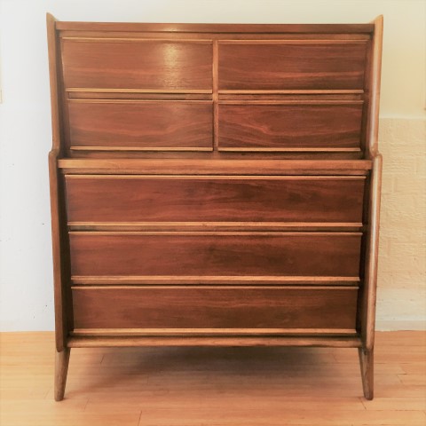 mid-century-modern-highboy-dresser-united-furniture