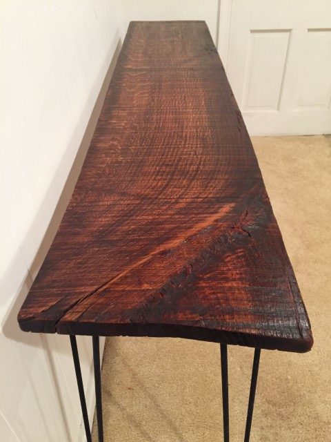 reclaimed-wood-sofa-table