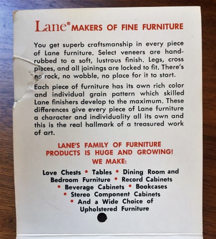 vintage-lane-furniture-informational-tag