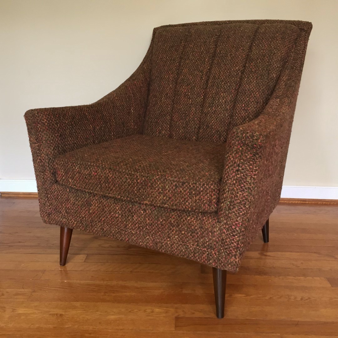 mid-century-modern-vintage-upholstered-lounge-chairs-pair
