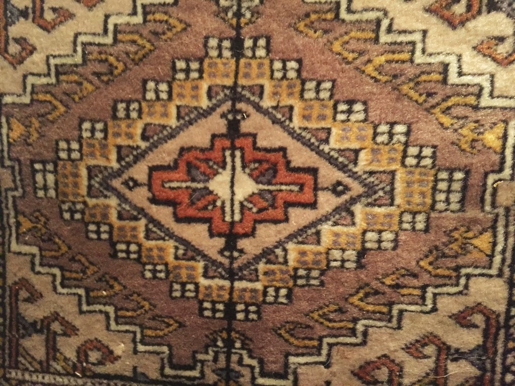 vintage-pakistani area rug