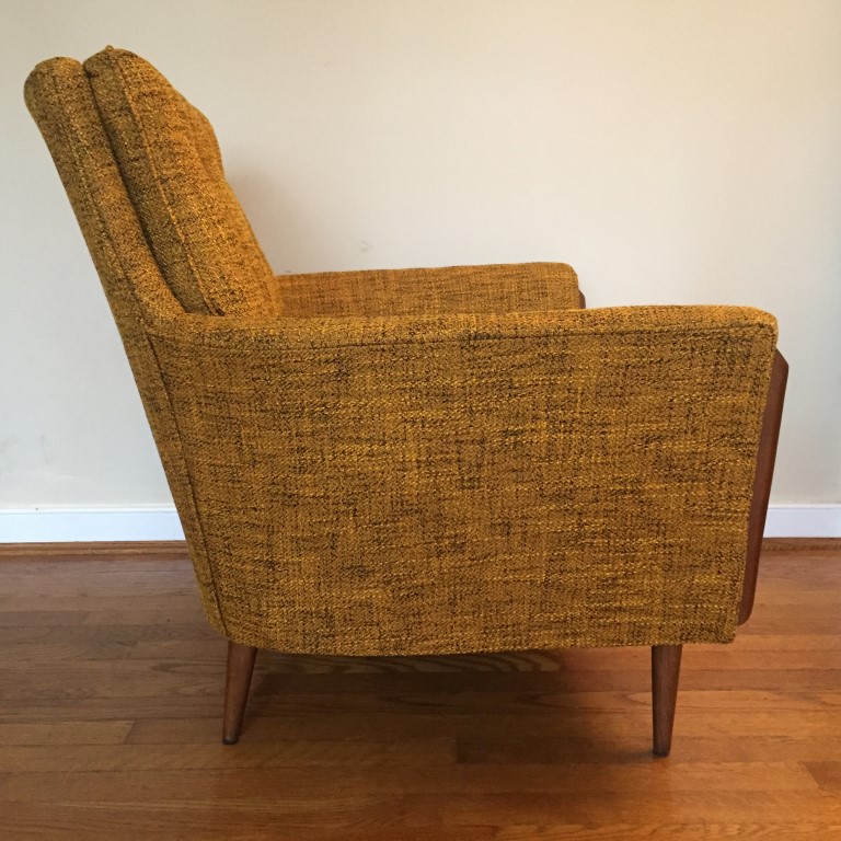 vintage-mid-century-armchair-pearsall