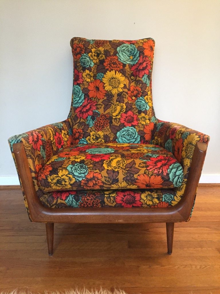 vintage-mid-century-armchair-pearsall