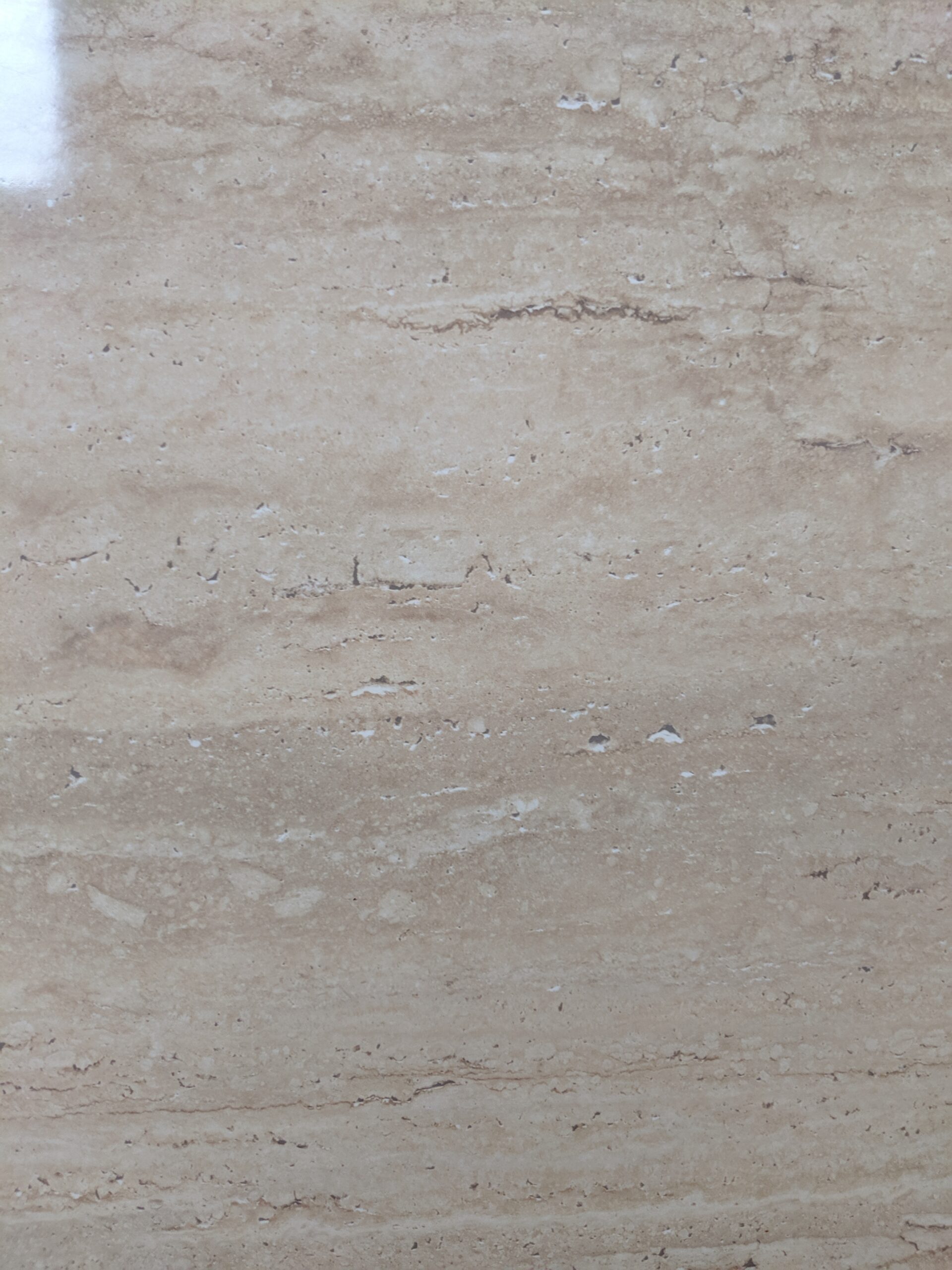 Vintage Faux Granite Bar - Image 12
