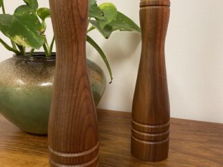 https://epochfurnishings.com/wp-content/uploads/2021/04/mid-century-modern-teak-wood-candlesticks-1-324x243.jpg