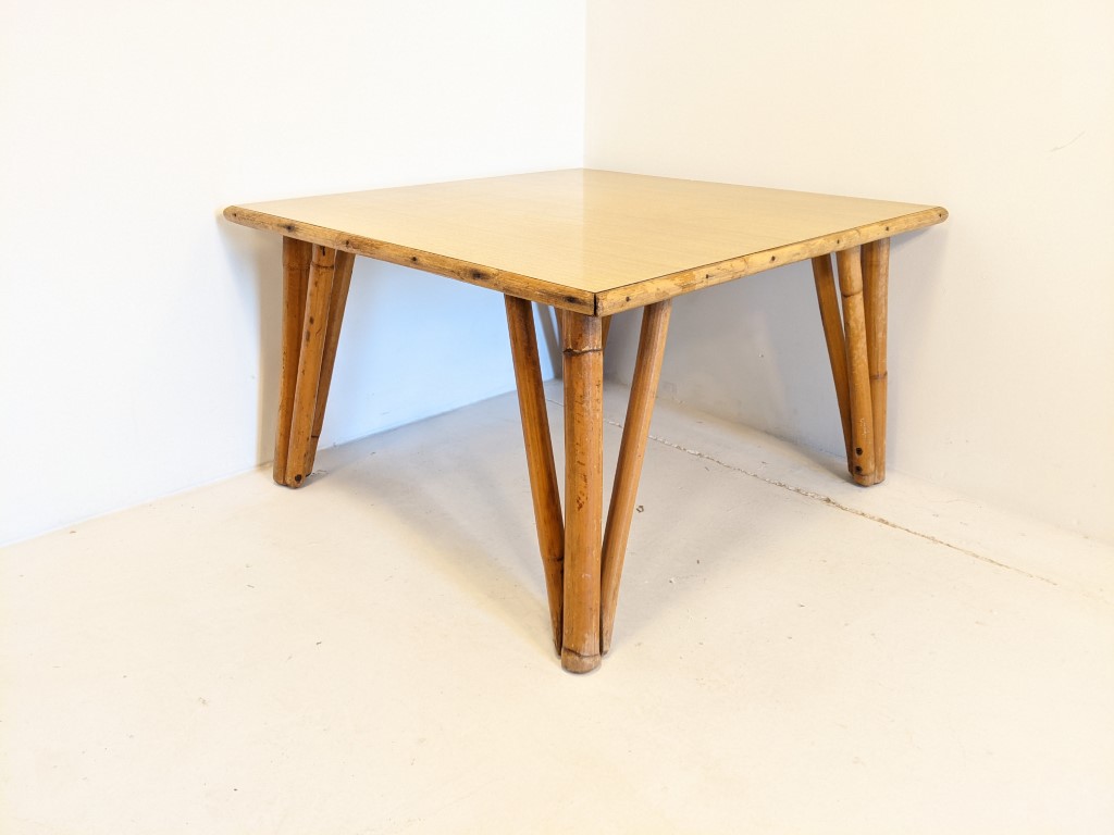 Vintage 70s Coffee Table Outlet, SAVE 57%.