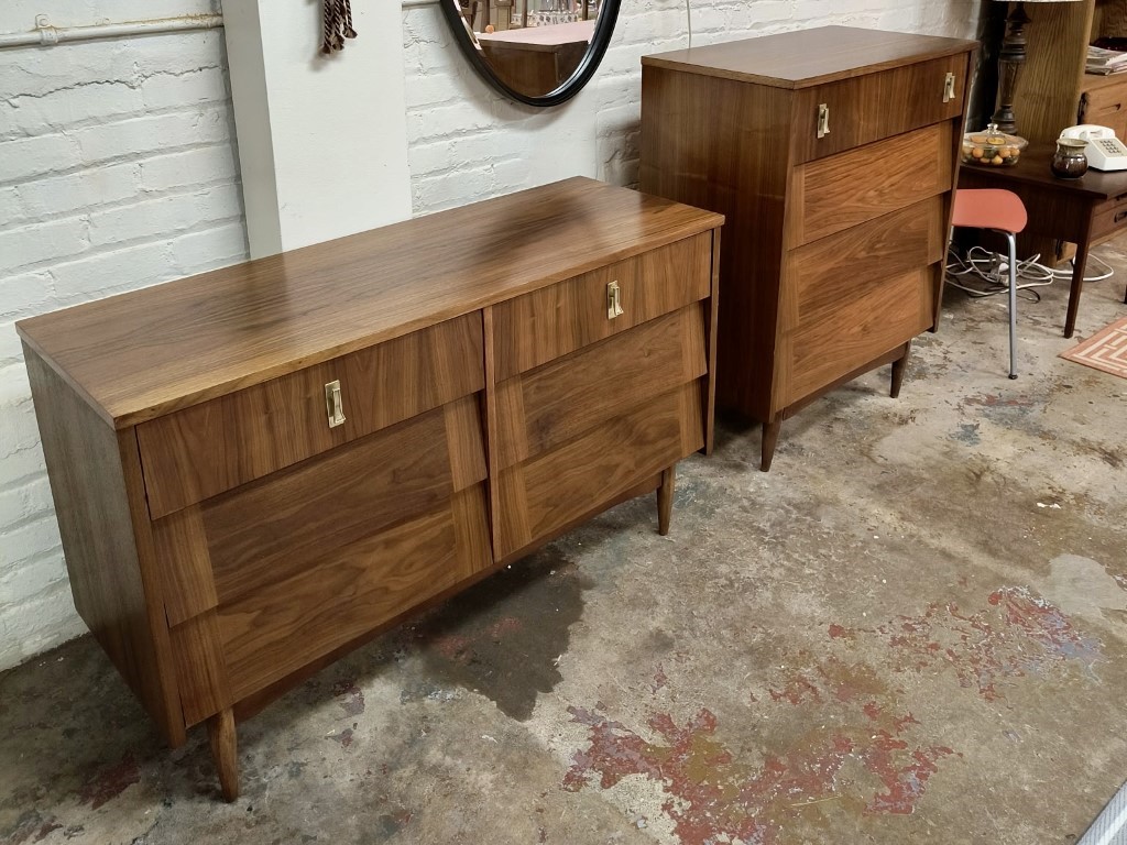 matching dresser set Archives - EPOCH matching dresser set Archives - EPOCH