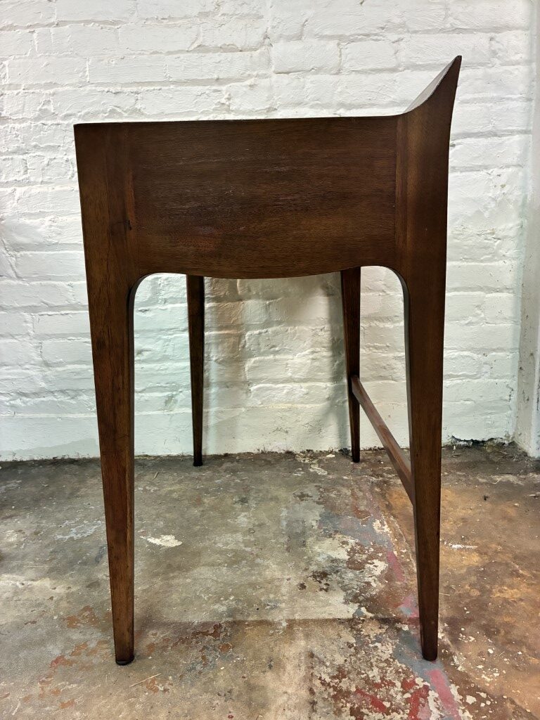 Drexel Profile Vanity / Desk by John Van Koert, C. 1959 - Image 10